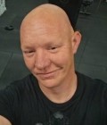 Citas Hombre Suisse a Wangen bei Olten : Nicolas, 45 años